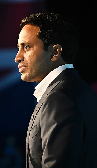 Zia Yusufa
